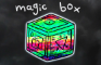Magic Box