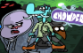 Breaking Bad Chowder