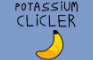 Potassium Clicker
