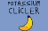 Potassium Clicker