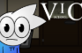 vic school (riddle school fan game)