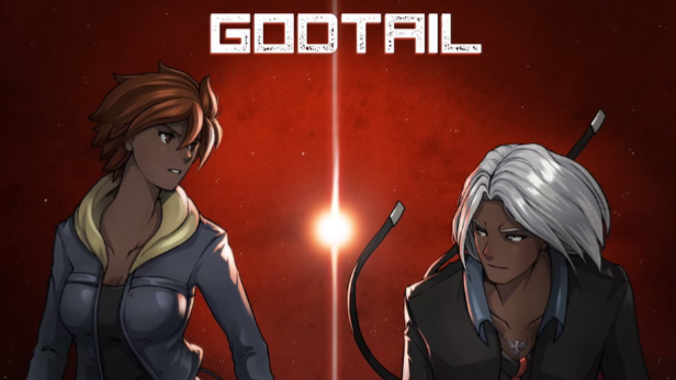 Godtail: First Cut