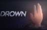 Bring me the Horizon - Drown | Animated Indie video | Sewerslvt Remix