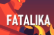 Fatalika - Metaverse Invasion