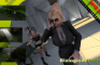 Biological Project - Part1 (2020)