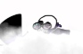 If You Gaze Long Enough Into an Abyss, the Abyss Gazes Into You