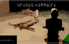 uricoco massacre
