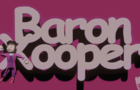 Baron Xooper's Valentines Day Spectacular