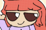 If you don't watch the Super Reimu Super Show...