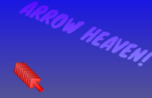 Arrow Heaven