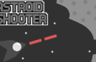 Astroid Shooter