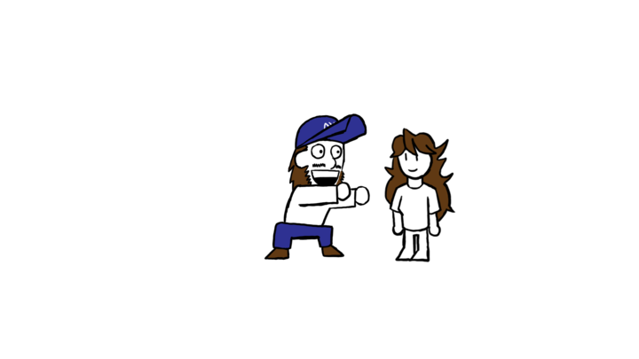 Stream Age Old Dilemma (Unlikely Rivals but Jschlatt and Jaiden Animations  sing it by hdtv