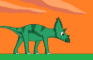 The Prehistoric Kids episode 1