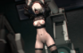 Yorha 2B - dildos ex machina