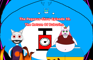 The Pegasus Show Episode 10. The Return Of Buburina