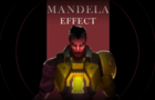 Mandela Effect Part 1