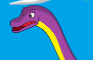 The Prehistoric Kids episode 2