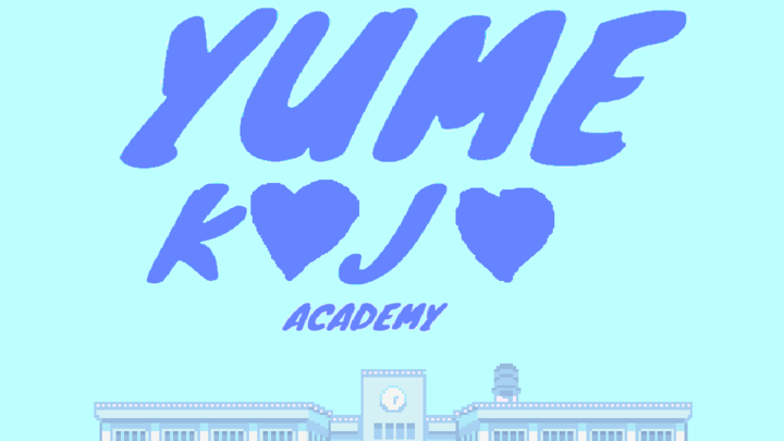 Yume Kojo Academy