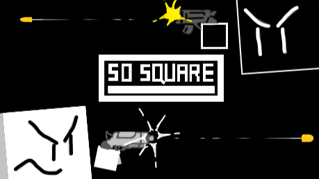 So Square