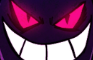 Gengar Spooks You!