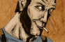 Ague - Fifty Drachms to Kill a Man