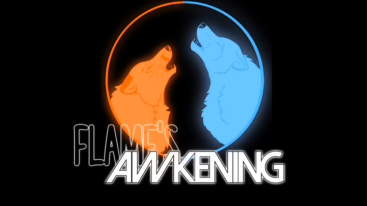 Flame's Awakening