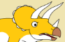 The Prehistoric Kids episode 3