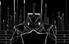 Praetor