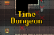 Time Dungeon