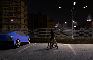 Resident Evil ReAnimated Collab 2 - Scene 9B