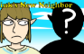 Skyward Sword - Link's New Neighbor