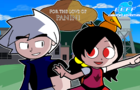 EEFF Animated Adventures Ep7: For the love of Panini