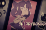 Cherry BonBon ❤🍒