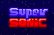 Super Sonic