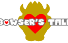 (Archived) BOWSER'S TALE Prologue