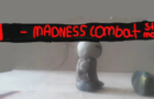 Madness Combat 1 stopmotion