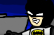 Batman Animation