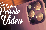 The Teacher's Private Video