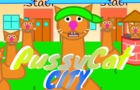 PussyCat City v5