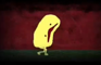 Sewer Creature [Oct. 2020]