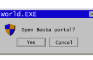 Booba Portal