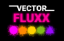 Vector Fluxx