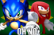 Sonic sends Knuckles to Brazil