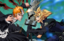 Ichigo Kurosaki vs Cloud Strive