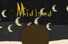 Midland's bounty hunters, episode 1: The Portal