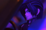 Chase Scene V1