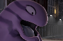 Grimer
