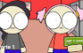 Jimy and Carol adventures parte 1
