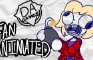"F*** You Simon" - DaGames Fan Animated