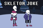 The Skeleton Joke